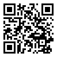 个人免签支付源码+服务监控模块强大后台功能全面-ss