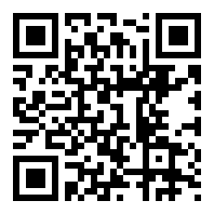 whmcs销售系统模板+购物车模板yousi_2021-ss