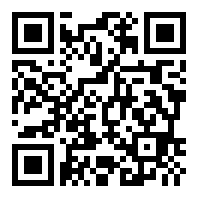 绿色风格牙齿口腔牙科诊所网站源码Thinkphp内核-ss