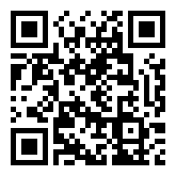 2021年紫色诱惑魔域发布站程序源码-ss