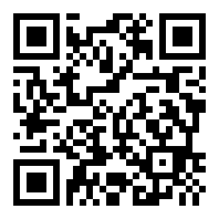 第三方支付平台源码商业支付源码价值4K元-ss