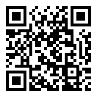 推券客淘宝优惠券网站源码v2.0.10-ss