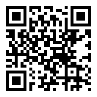 第三方支付平台源码商业支付源码价值4K元_支付源码-ss