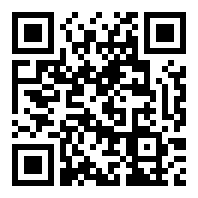 Thinkphp蒲公英在线教学系统源码（永久开源版）-ss