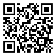 PHP双码率视频云转码服务系统源码m3u8切片秒切-ss