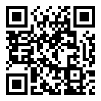 两套苹果CMS付费模板：MXone自适应模板+仿电影先生2.0-ss