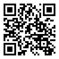 得推社区团购系统v3.2-ss