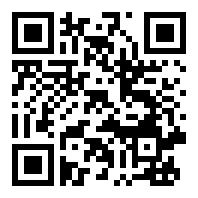 PHP祥云代刷社区系统自助下单源码21套前台模板-ss