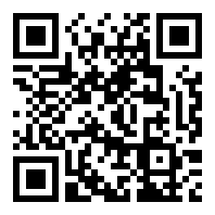 【支付源码】商家收银台/微信支付扫码付款/微信支付收银台/php源码-ss