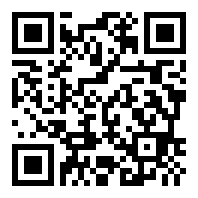 响应式医疗器械公司网站源码易优cms模板-ss