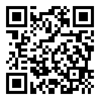 九游会小米28理财源码-ss