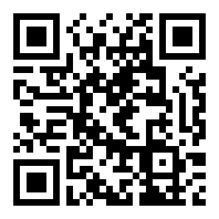 2021拆红包,完整无授权-ss