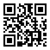 Adobe Flash CS4 Actionscript 3.0中文版经典教程 PDF_美工教程