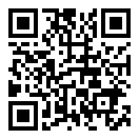 Thinkphp6.0+vue个人虚拟物品发网站源码-ss