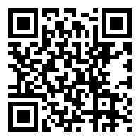 简单的PHP在线考试系统实例源码-ss