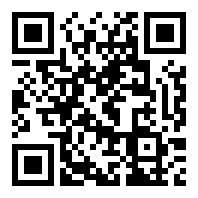 禅道项目管理软件ZenTaoPMS源码包v15.0.2-ss