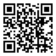 黑色精美Mxone电影先生在线影视网站源码苹果cmsV10模板-ss