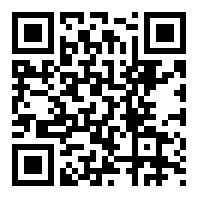 千博HTML5自适应企业网站系统v2021Build0622-ss