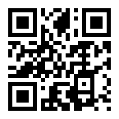 Flex 4.0 网络大讲堂 （ 郑千忠陈军红） 高清pdf_美工教程