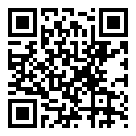 Catfish(鲶鱼)CMSv5.9.9-ss