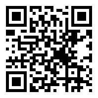 2021最新孜然导航系统v2.3-ss