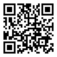 2021最新版来客客服系统多商户客服系统,全开源一键安装-ss