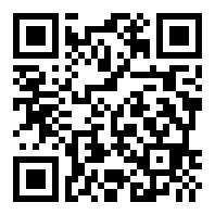 图书管理系统源码ThinkPHP5MVC框架-ss