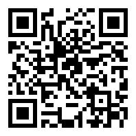 开单大师(开源可定制的房产管理系统)v3.7.7学习版-ss