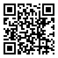 支招网问答系统/基于thinkphp的问答系统源码-ss