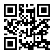 Flex 4权威指南 PDF_美工教程