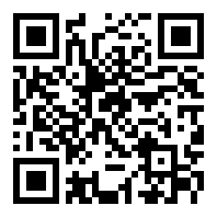 素材模板源码资源下载站源码-ss