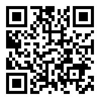 国际网址导航系统v5.0-ss