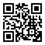 Flash设计与实训（纪伟娟） PDF_美工教程