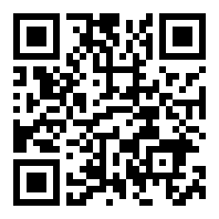 国际网址导航系统完美版采用国内做好用的thinkphp5框架融合二次-ss