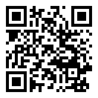 EUCMS智能建站系统(含手机站)v5.10.20-ss