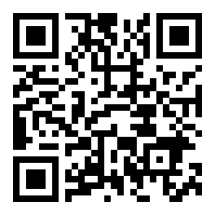 【某站卖3888元】手工代付系统/api代付系统/代付系统源码[仅供学习研究使用]-ss