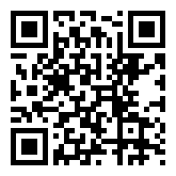 PHP匿名在线聊天室系统源码自适应PC+WAP端【站长亲测】-ss