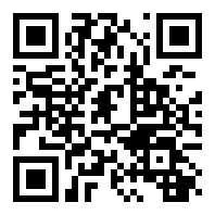 Cloudreve云网盘系统源码支持本地储存,七牛云,阿里OS,又拍云等-ss