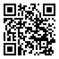 HDHCMS建站系统v1.5bulid20210729-ss