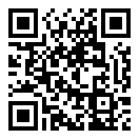 小说网站整站源码带手机版小说采集工具+附源码文件夹带部署搭建教程[完整全套]-ss