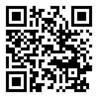 子恩域名授权系统2.0全解无加密无授权版盗版入库源码-ss