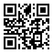 中文版FLASH动画制作经典实录228例 PDF_美工教程