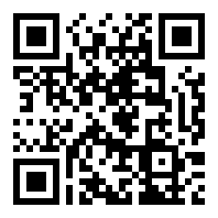 酷动网博客整站源码+PandaPRO主题+7000条完整数据-ss