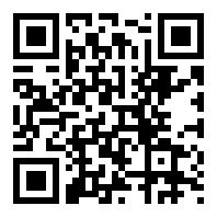 东方PHP授权系统修复版盗版检测源码-ss