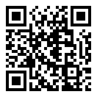 红色风格电脑手机数码商城系统网站源码Thinkphp内核-ss