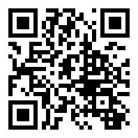 交警队门户网站管理系统-ss