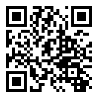 ASPBBS开源论坛系统v1.1.2-ss