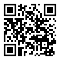 帝国CMS中小学生学习模板学生知识点总结试题练习题考试资讯网站源码-ss