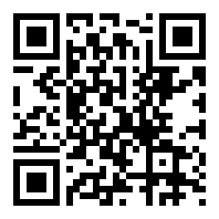 网新中英多国语言CMSv12.2-ss