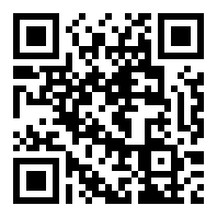 Zblog仿木咖资源网PHP带数据整站源码-ss